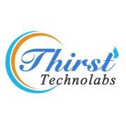 Thirst Technolabs