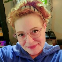 Brandi Malloy