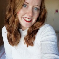 Brogan Devlin