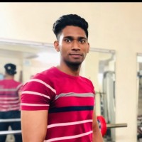 Sunny Kumar