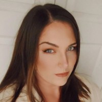 Becca Perry