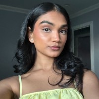 Sarita Persaud