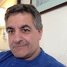 Roger A. Elmer