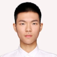 潘翰瑜