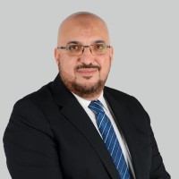 Sherif Wagih Abdallah