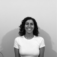 Martina Aguirre