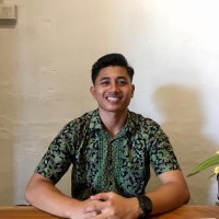 Mohamad Fareed Daniel