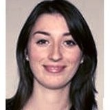 Elodie Farjounel