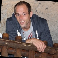 Mark Tetteroo