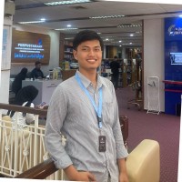 M.Raihan Azhari