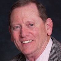 John Bernatz