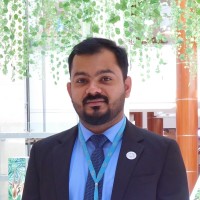 Sankara Narayanan. A