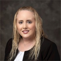 Rebekah Burns, Ms, Cfp®, Chfc®, Cdfa®