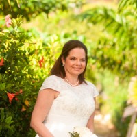 Jennifer Goldstein-Kluth