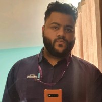 Bobby Singh Rajput