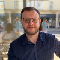 Daniel Macnamara