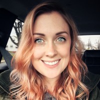 Sophie Queen