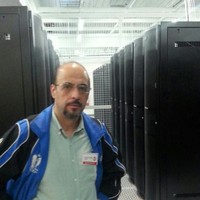 José Eduardo Muñoz Medina