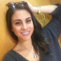 Christina Tassopoulou