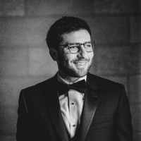 Matt Goldstein