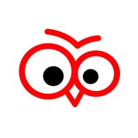 Activa Comunicación