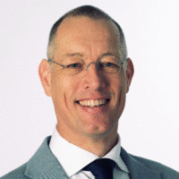 Ivar Beljaars