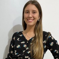 Florencia Curbelo