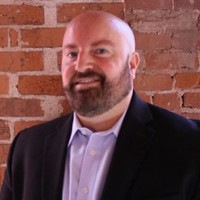 Christopher Moses