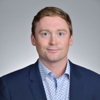 Will Shuttleworth
