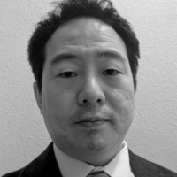 Daisuke Tsukamoto