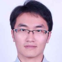 刘春平