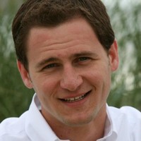 Jeffrey Gilbert