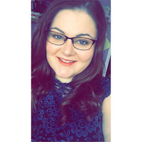 Helena Sherriff (Assoc. Cipd)