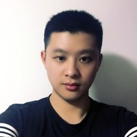 Haoxian Chen