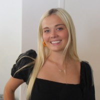 Samantha Jordan
