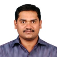 muthukumar chandran
