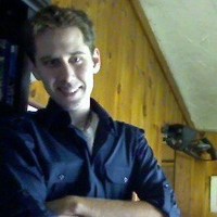 Kevin Olshefski