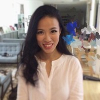 Emily Zhai