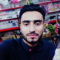 Sazzadur Rahman