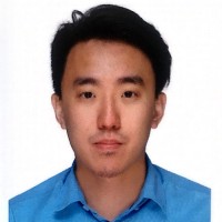 Brian Foong Hua wei