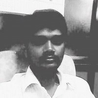 Alagarsamy Bro