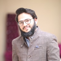 Yasir Anis