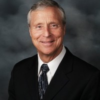 Ken Lundy