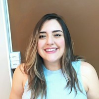 Bruna Sanches Serissa