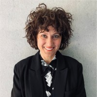 Joana Blachetta