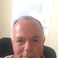 Mohammad Yahia