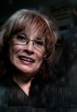 Joyce Blank