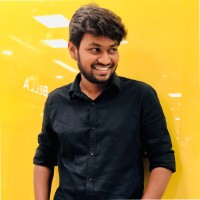 Suriya Jp