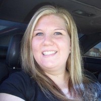 Sheree Thompson
