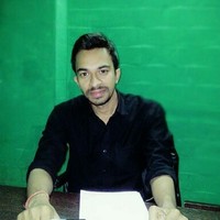 sanjeev meena